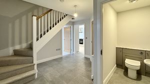 Photo 2- click for photo gallery